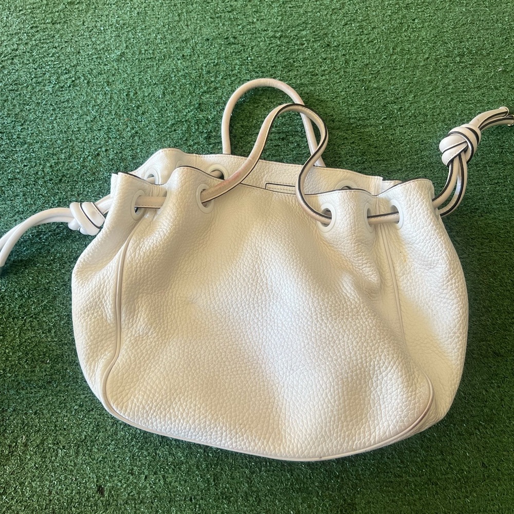 Michael Kors Tote Bag